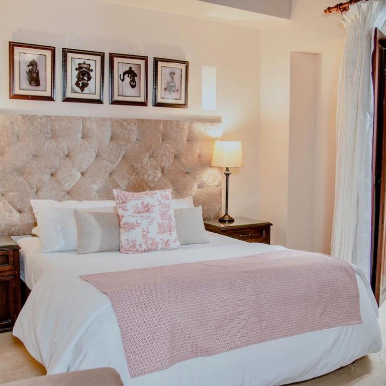 7BR LUXURY HOUSE inside of the walled city! - Casa - 29