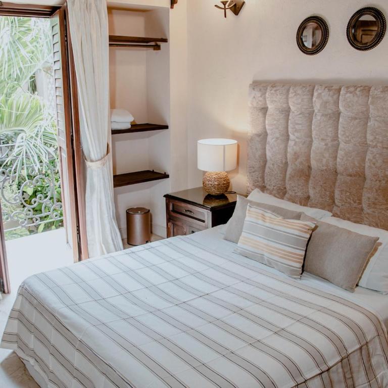 7BR LUXURY HOUSE inside of the walled city! - Casa - 30