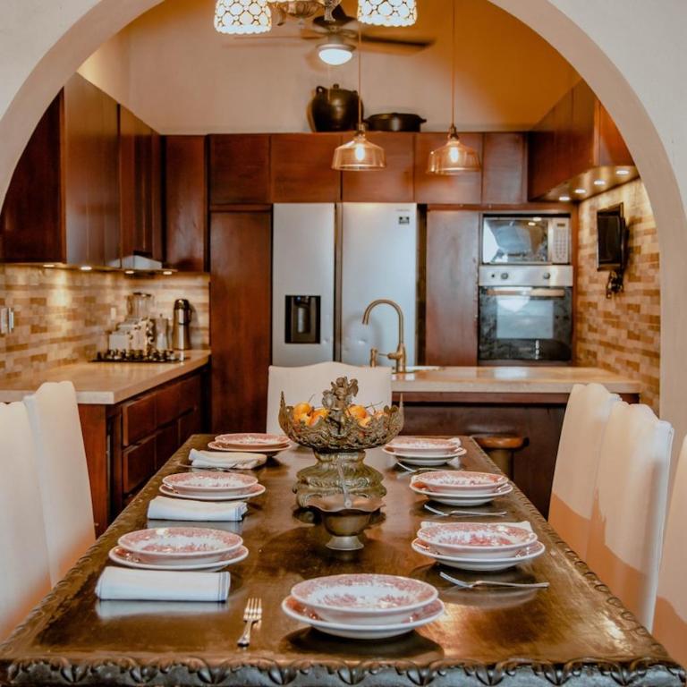 7BR LUXURY HOUSE inside of the walled city! - Casa - 34