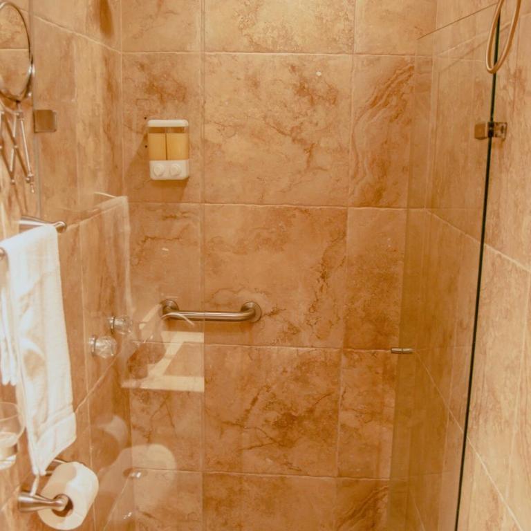 7BR LUXURY HOUSE inside of the walled city! - Casa - 47