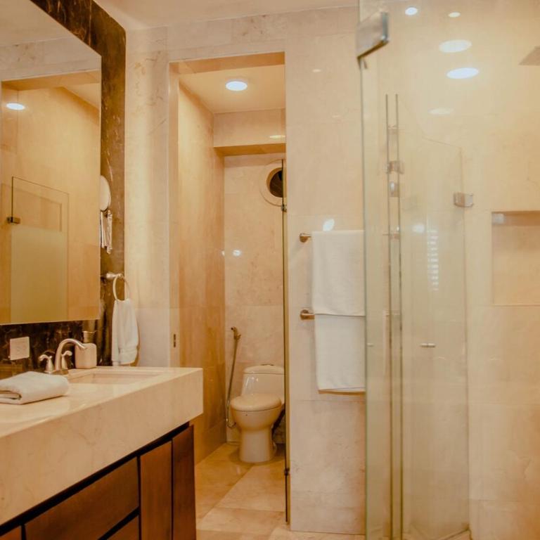 7BR LUXURY HOUSE inside of the walled city! - Casa - 54