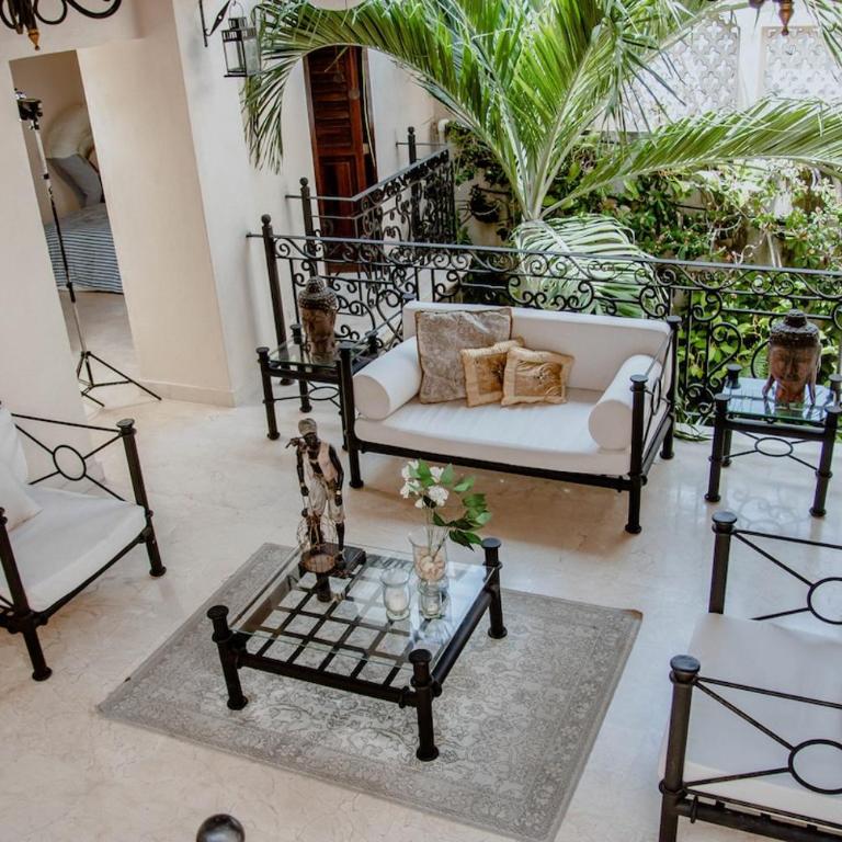 7BR LUXURY HOUSE inside of the walled city! - Casa - 62