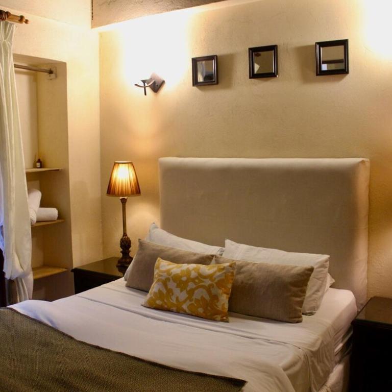 7BR LUXURY HOUSE inside of the walled city! - Casa - 67