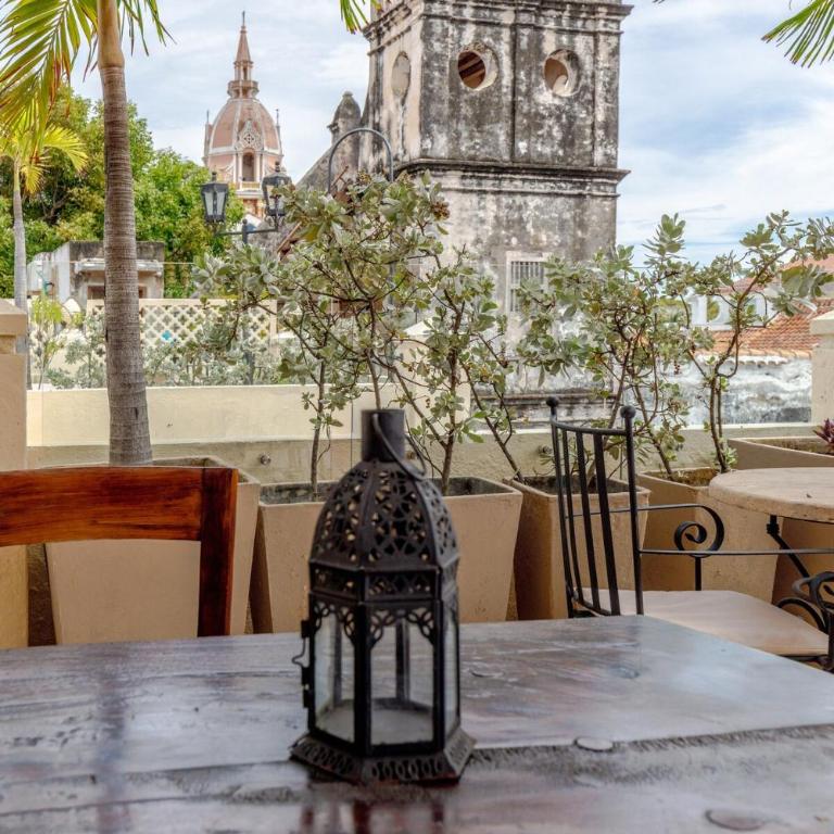 7BR LUXURY HOUSE inside of the walled city! - Casa - 74