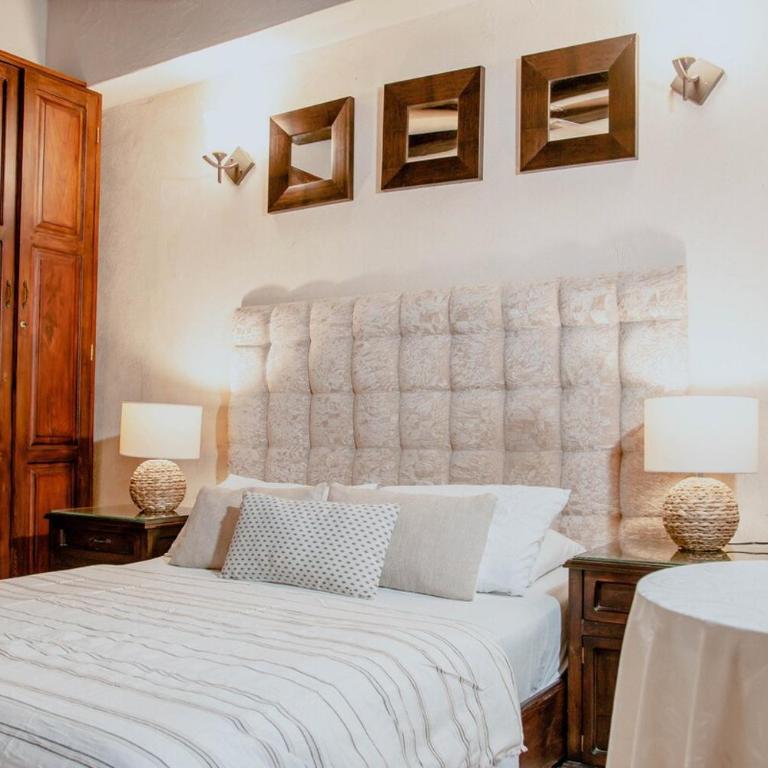 7BR LUXURY HOUSE inside of the walled city! - Casa - 77