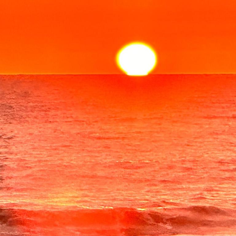 Casa Bambú, casa playera - Casa de 4 dormitorios - 5