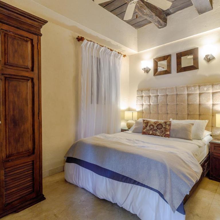 7BR LUXURY HOUSE inside of the walled city! - Casa - 83