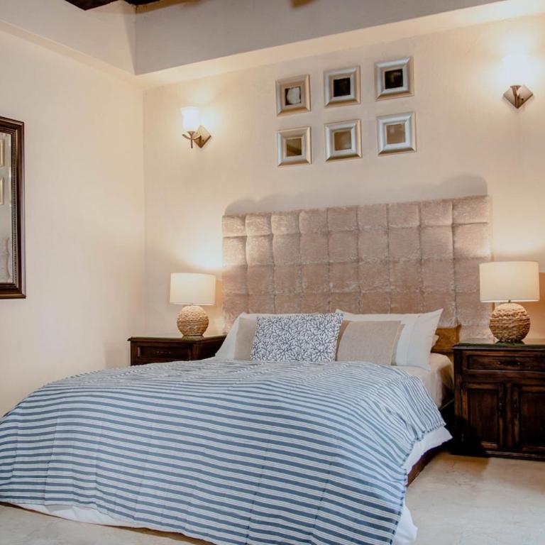 7BR LUXURY HOUSE inside of the walled city! - Casa - 85