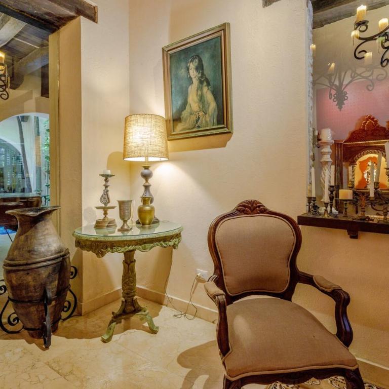 7BR LUXURY HOUSE inside of the walled city! - Casa - 90