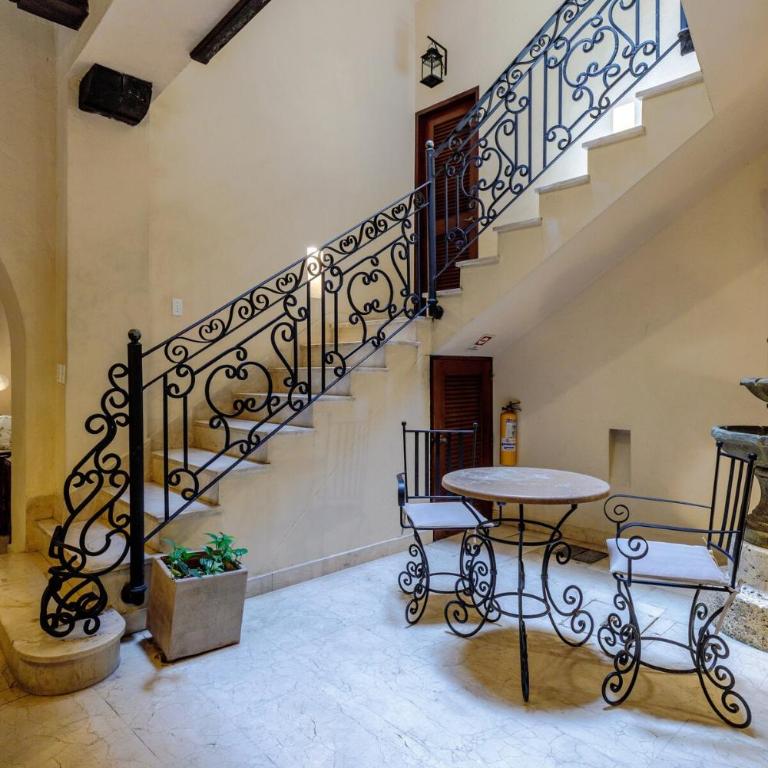 7BR LUXURY HOUSE inside of the walled city! - Casa - 93