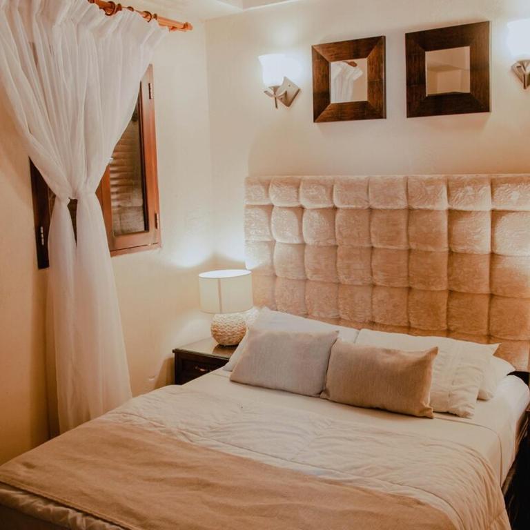 7BR LUXURY HOUSE inside of the walled city! - Casa - 94