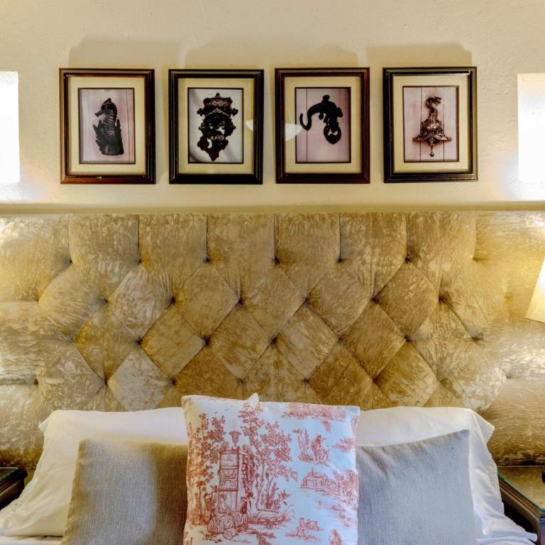 7BR LUXURY HOUSE inside of the walled city! - Casa - 95