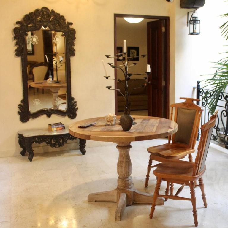 7BR LUXURY HOUSE inside of the walled city! - Casa - 97