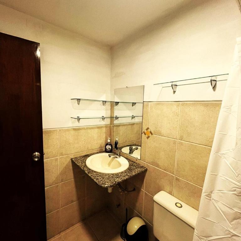 F3 2 dormitorios - Apartamento de 2 dormitorios - 1