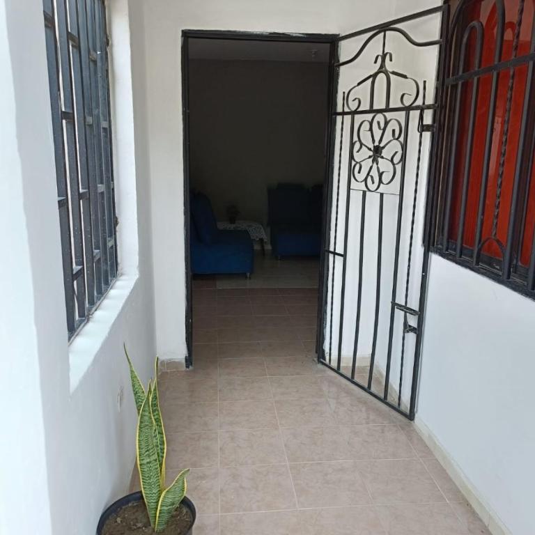 Apto Gaira La Dulce - Apartment - 19