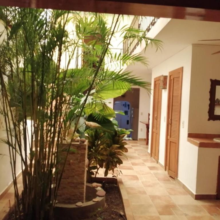 Xcapada - One-Bedroom House - 7