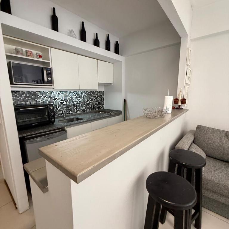 Spectacular Coby Home Bright Studio - One-Bedroom Apartment - 5