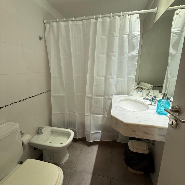 Spectacular Coby Home Bright Studio - One-Bedroom Apartment - 9