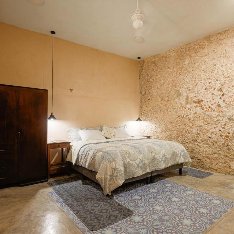 Casa LaMaria - Casa de 3 dormitorios - 7