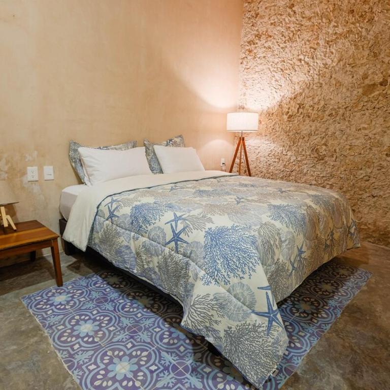 Casa LaMaria - Casa de 3 dormitorios - 22