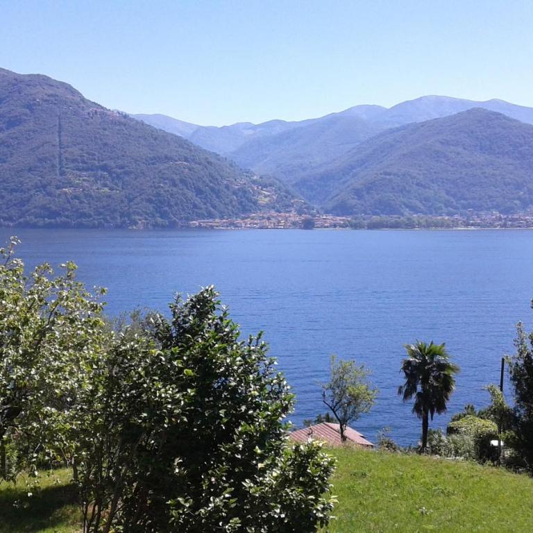 Vanni's House - Appartamento - 35