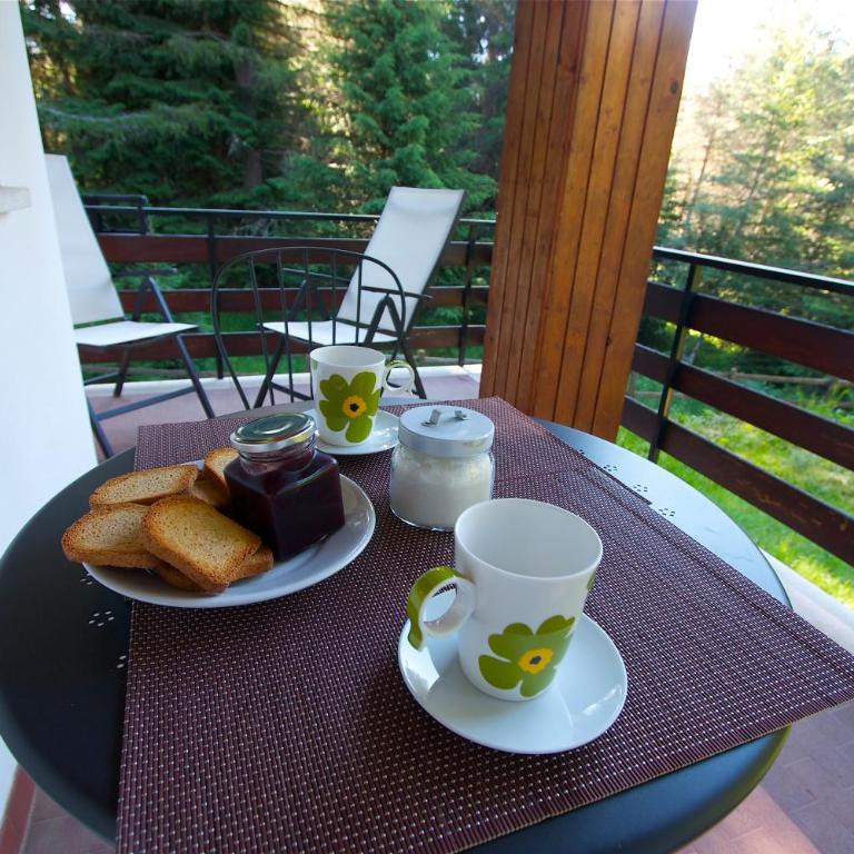 Villa La Brisa - Casa con 2 Camere da Letto - 37