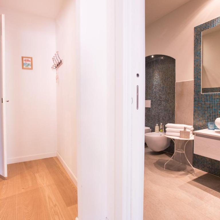 Bellambra - Superior Triple Room - 13