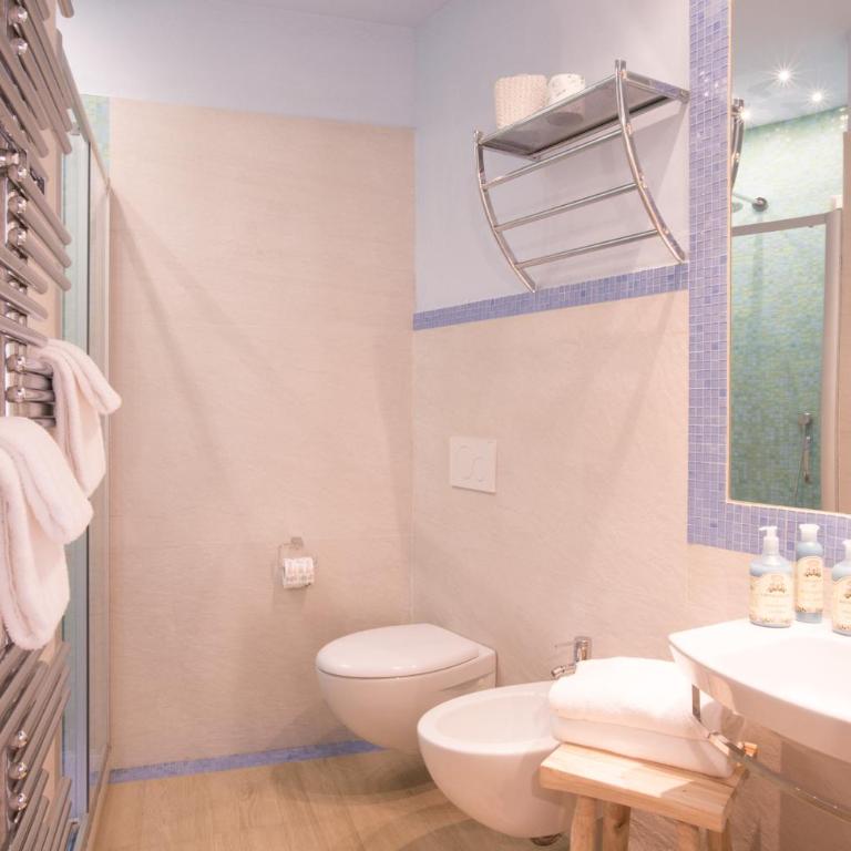 Bellambra - Double Room - 12