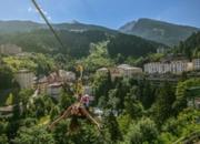 Stylish Living - Apartment mit Blick auf die Berge - 24