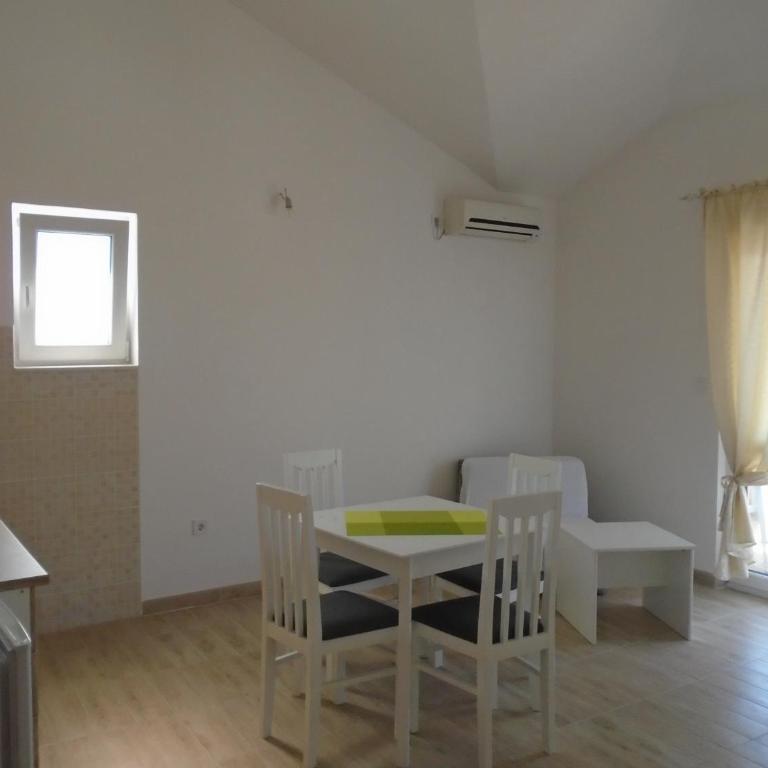 Apartments Kanli Kula - Appartement - Vue sur Mer - 20
