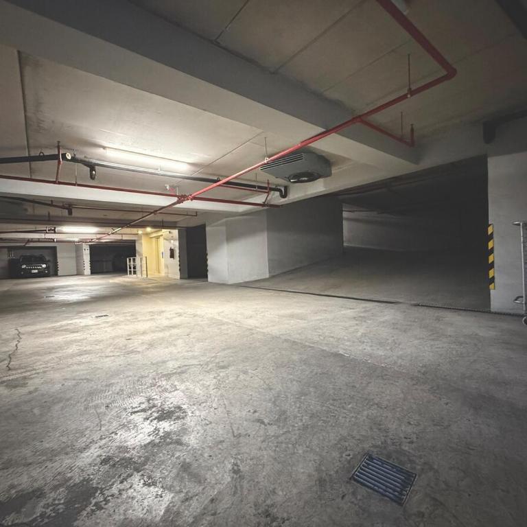 Modern apartment across from MAC Barranco - Apartamento de 2 dormitorios - 17