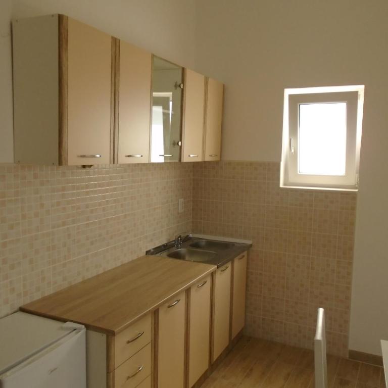 Apartments Kanli Kula - Appartement - Vue sur Mer - 21