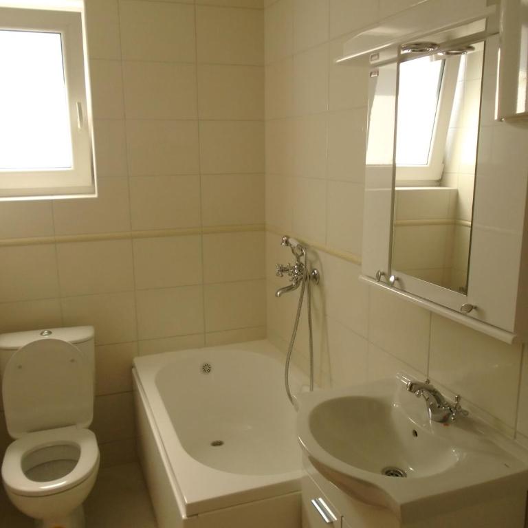 Apartments Kanli Kula - Appartement - Vue sur Mer - 14