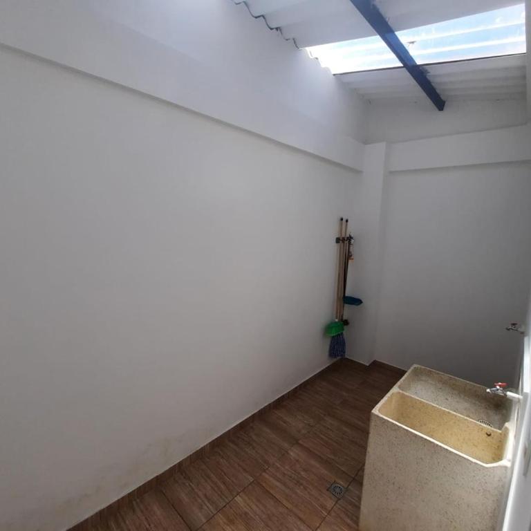 Apartamento en Viterbo - Two-Bedroom Apartment - 6