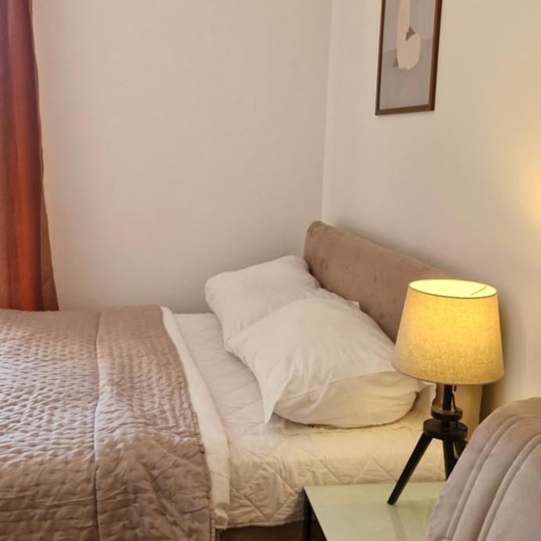Balkan Square - One-Bedroom Apartment - 11