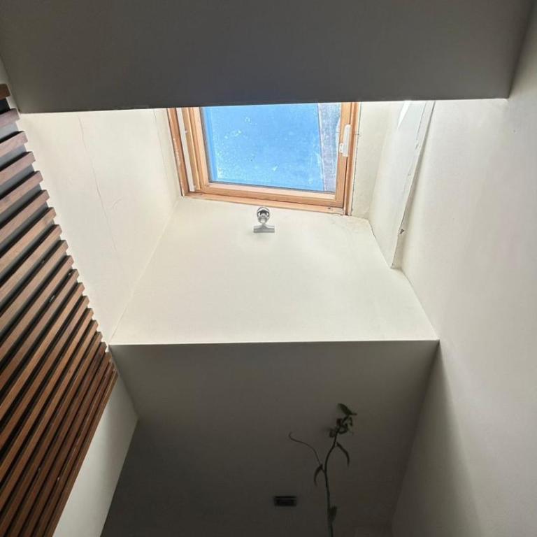 Appartamento Bruschi 24 - Appartamento con 1 Camera da Letto - 16
