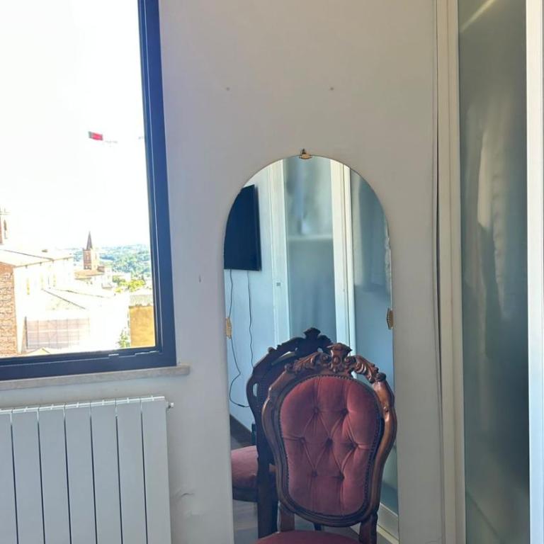 Appartamento Bruschi 24 - Appartamento con 1 Camera da Letto - 15