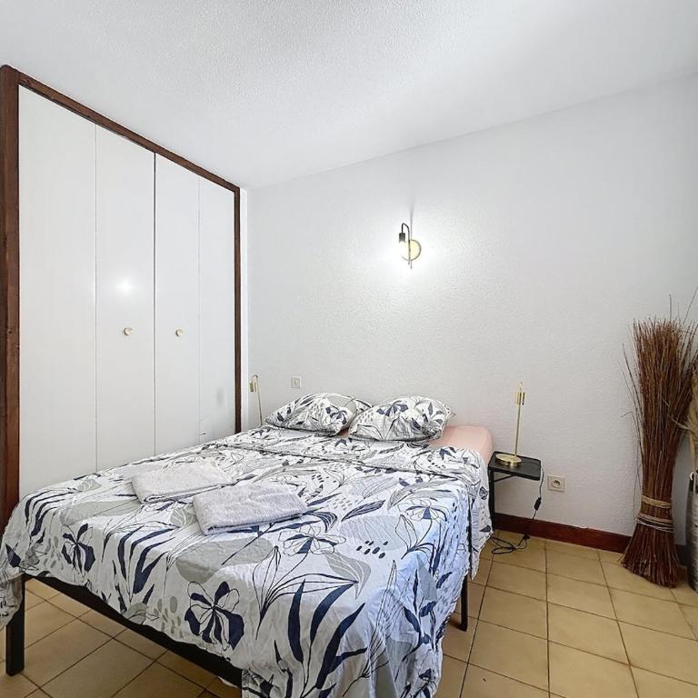 Le Luxembourg - Appartement proche des Halles - Wifi - Apartamento de 2 dormitorios - 9