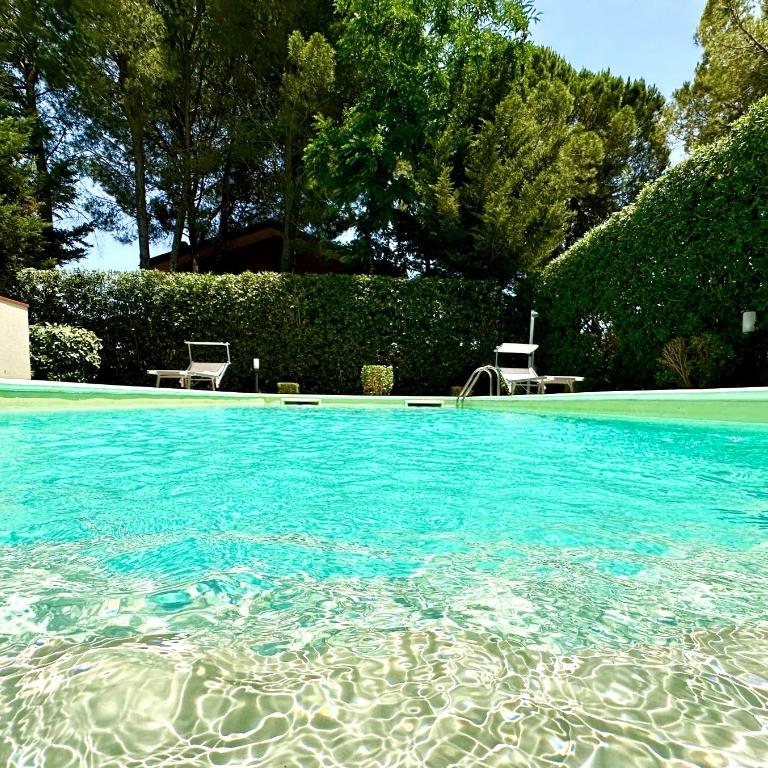Villa Avola Antica - Villa con 3 Camere da Letto - 3