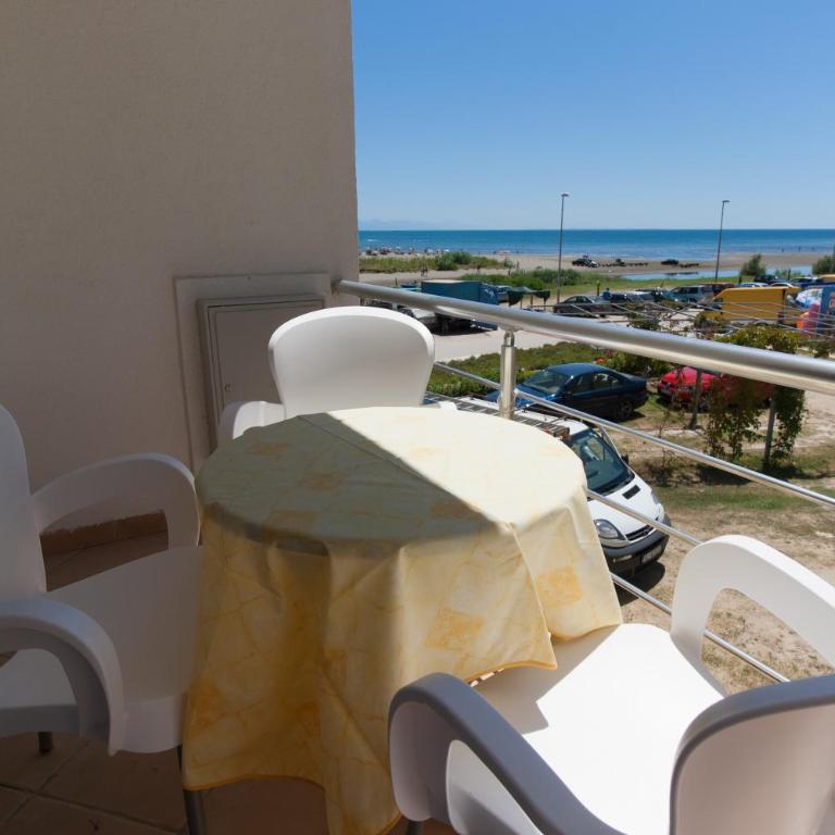 Apartments Art - Apartman sa 1 Spavaćom Sobom - 2