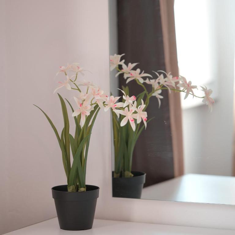 Fortezza Residence - Appartamento con 2 Camere da Letto - 7