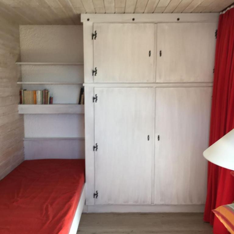 Fewo Heitmann - Apartment - 16