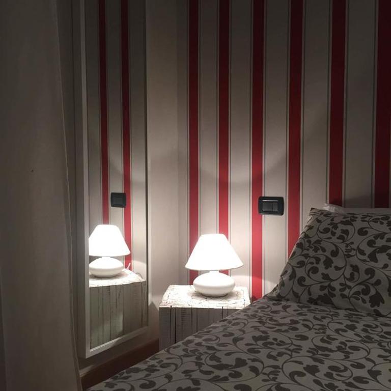 Residenza Avogadro - Apartment - 13