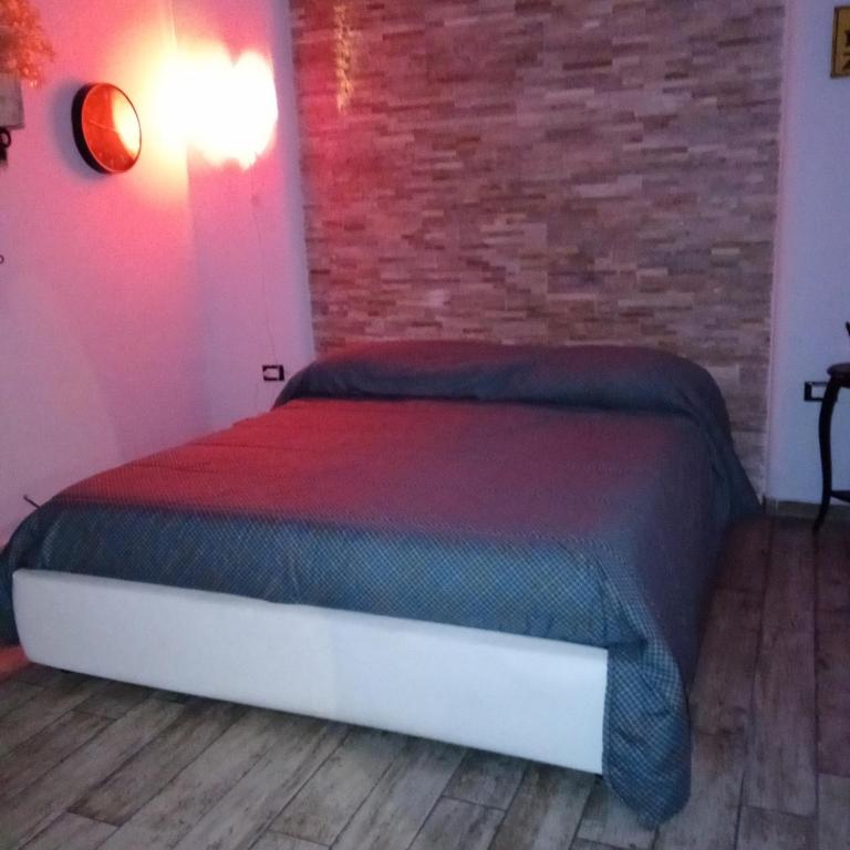 JOLLY'S HOME, Niguarda area - Appartamento con 1 Camera da Letto - 6