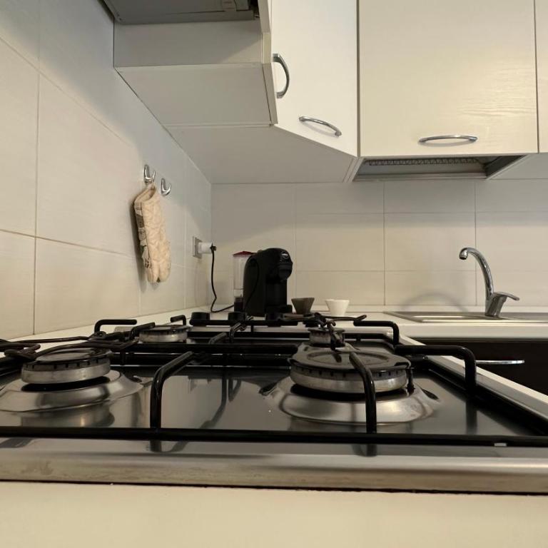 Villa Avola Antica - Villa con 3 Camere da Letto - 24