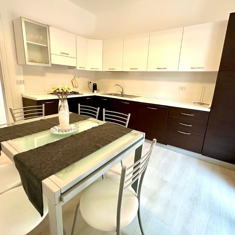 Villa Avola Antica - Villa con 3 Camere da Letto - 22