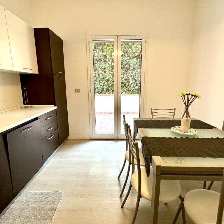 Villa Avola Antica - Villa con 3 Camere da Letto - 23
