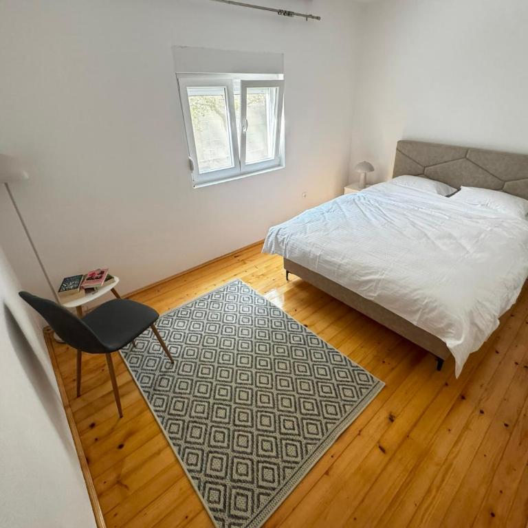 Vele apartment - Two-Bedroom Apartment - 2