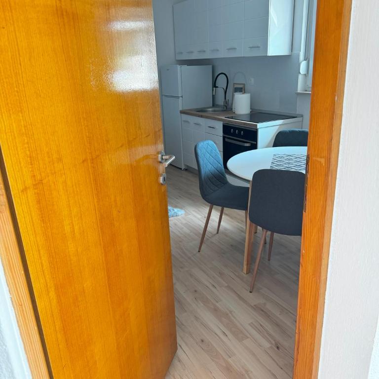 Vele apartment - Two-Bedroom Apartment - 4
