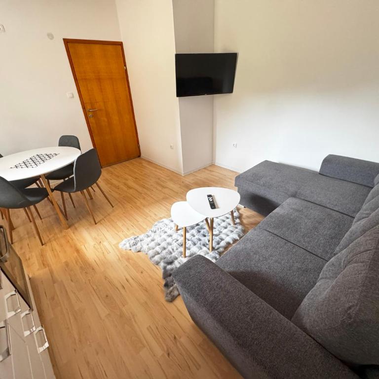 Vele apartment - Two-Bedroom Apartment - 5